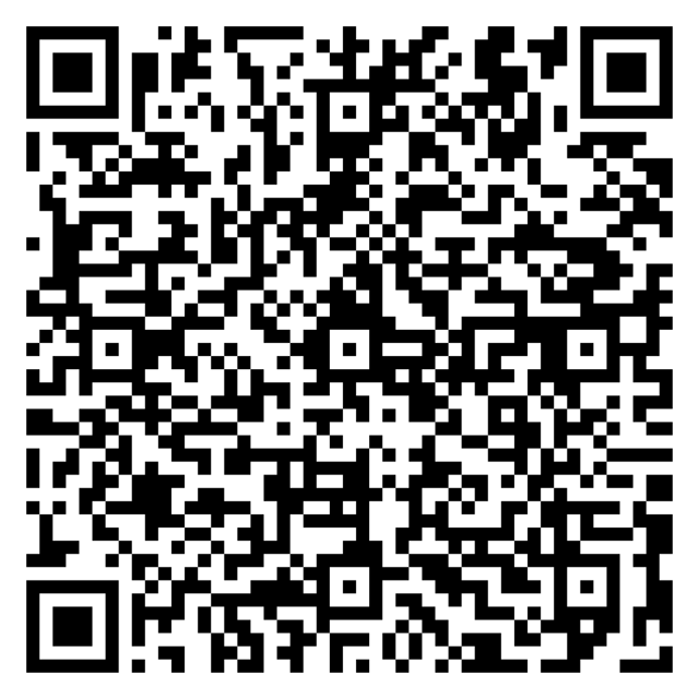 Panchayat Guide App QR Code